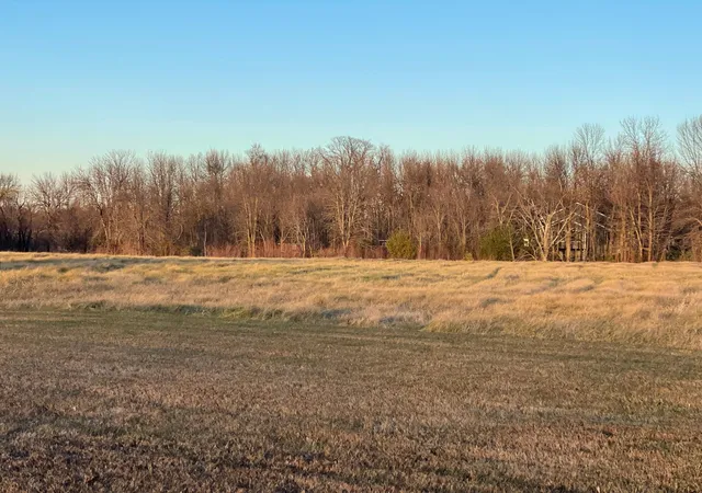 Photo 2 of Land for sale at Lot 8 Block 1 Donway Pl Ne, Alexandria, MN 56308 | MLS# 7006746 | Listing updated on 2026-10-06