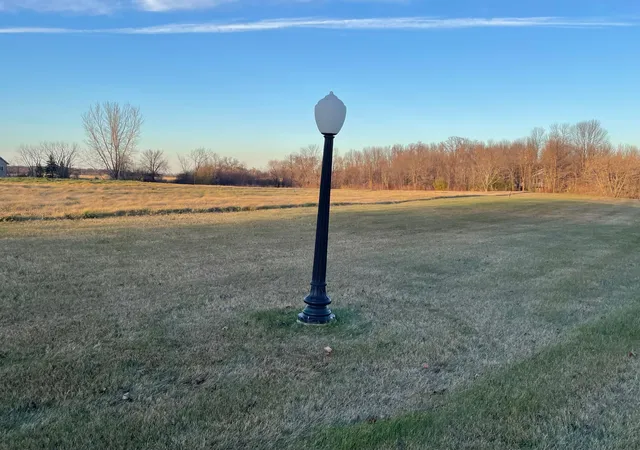Photo 3 of Land for sale at Lot 8 Block 1 Donway Pl Ne, Alexandria, MN 56308 | MLS# 7006746 | Listing updated on 2026-10-06