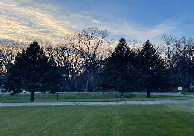 Photo 1 of Land for sale at Lot 8 Block 2 Moorstone Dr Ne, Alexandria, MN 56308 | MLS# 7006747 | Listing updated on 2026-10-06