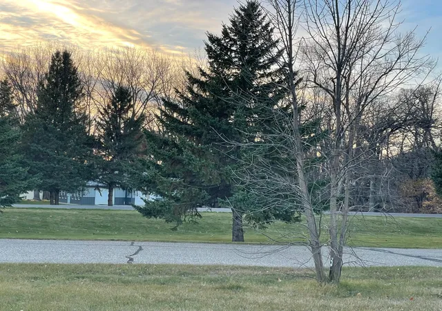 Photo 2 of Land for sale at Lot 8 Block 2 Moorstone Dr Ne, Alexandria, MN 56308 | MLS# 7006747 | Listing updated on 2026-10-06