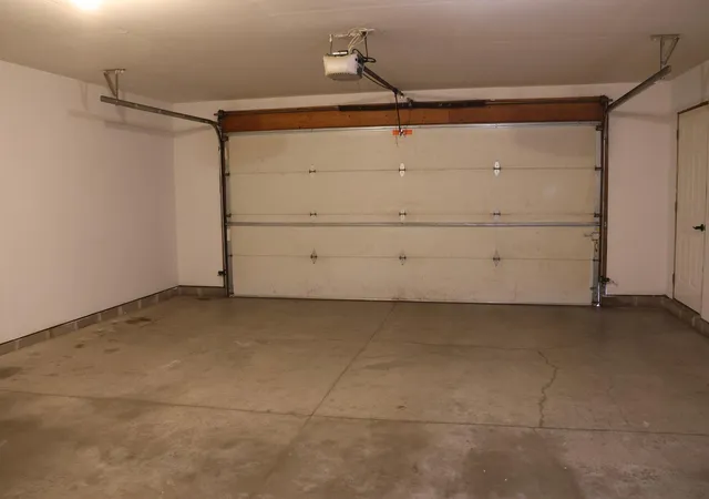 9th image of 811 Stonehaven Path, Milaca, MN 56353 | MLS# 7006749