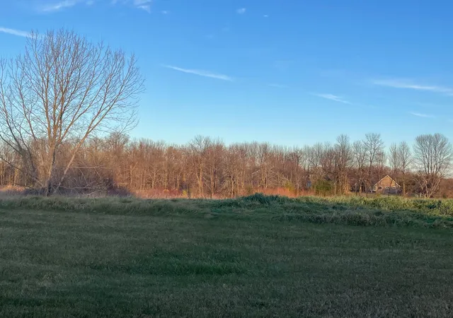 Photo 1 of Land for sale at Lot 10 Block 1 Donway Pl Ne, Alexandria, MN 56308 | MLS# 7006753 | Listing updated on 2026-10-06