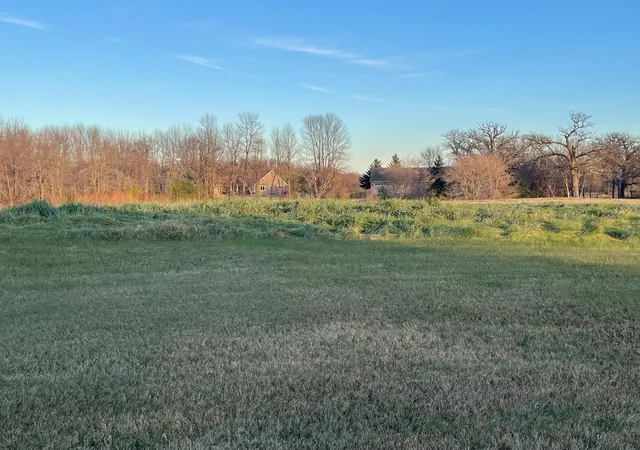 Photo 2 of Land for sale at Lot 10 Block 1 Donway Pl Ne, Alexandria, MN 56308 | MLS# 7006753 | Listing updated on 2026-10-06