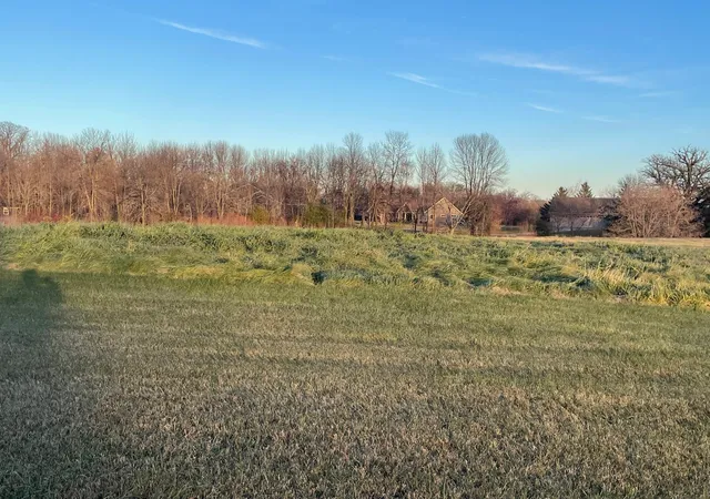 Photo 3 of Land for sale at Lot 10 Block 1 Donway Pl Ne, Alexandria, MN 56308 | MLS# 7006753 | Listing updated on 2026-10-06