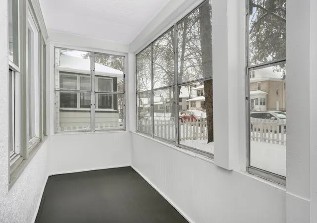 Homes for sale in Minneapolis, MN | 2518 Thomas Ave N, Minneapolis, MN 55411 | MLS# 7006764