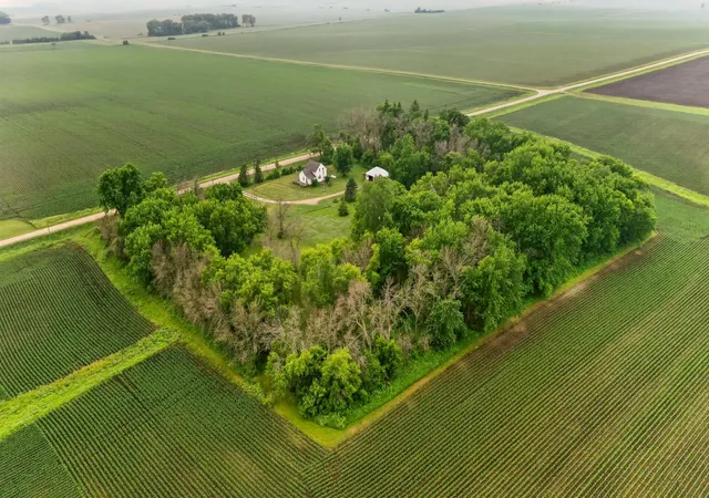 5th image of 70170 325Th St, Grand Meadow, MN 55936 | MLS# 7006807