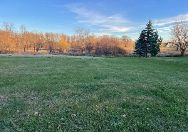 Photo 1 of Land for sale at Lot 13 Block 1 Donway Pl Ne, Alexandria, MN 56308 | MLS# 7006817 | Listing updated on 2026-10-06