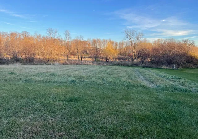 Photo 2 of Land for sale at Lot 13 Block 1 Donway Pl Ne, Alexandria, MN 56308 | MLS# 7006817 | Listing updated on 2026-10-06