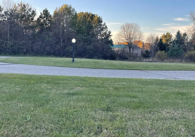 Photo 3 of Land for sale at Lot 13 Block 1 Donway Pl Ne, Alexandria, MN 56308 | MLS# 7006817 | Listing updated on 2026-10-06