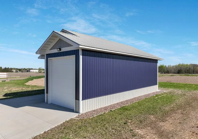 3rd image of 1305 (Unit 8) Guy Ave, Barron, WI 54812 | MLS# 7006836