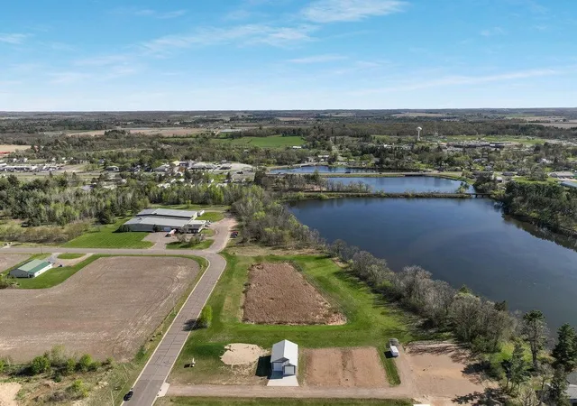 5th image of 1305 (Unit 8) Guy Ave, Barron, WI 54812 | MLS# 7006836