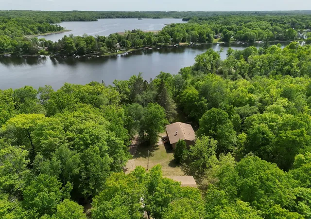 Homes for sale in Aitkin, MN | 35000 440th Pl, Aitkin, MN 56431 | MLS# 7006852