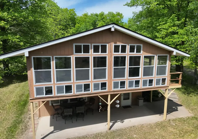 Homes for sale in Aitkin, MN | 35000 440Th Pl, Aitkin, MN 56431 | MLS# 7006852