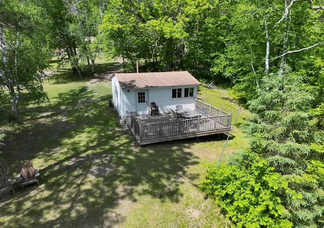 Homes for sale in Aitkin, MN | 35000 440Th Pl, Aitkin, MN 56431 | MLS# 7006852