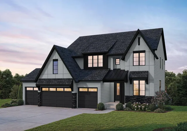 1st image of 19829 63rd Ave, Hamel, MN 55340 | MLS# 7006908