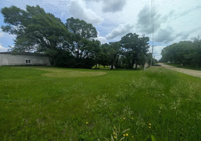 Photo 3 of Land for sale at 9615 Main St, Elko New Market, MN 55020 | MLS# 7006942 | Listing updated on 2026-09-23