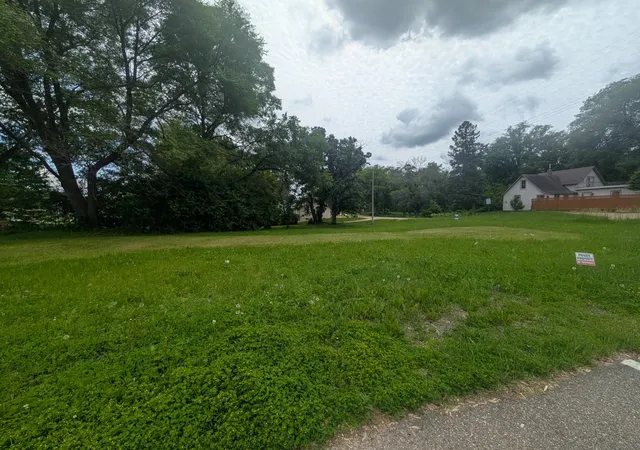 Photo 3 of Land for sale at 9615 Main St, Elko New Market, MN 55020 | MLS# 7006942 | Listing updated on 2026-07-20