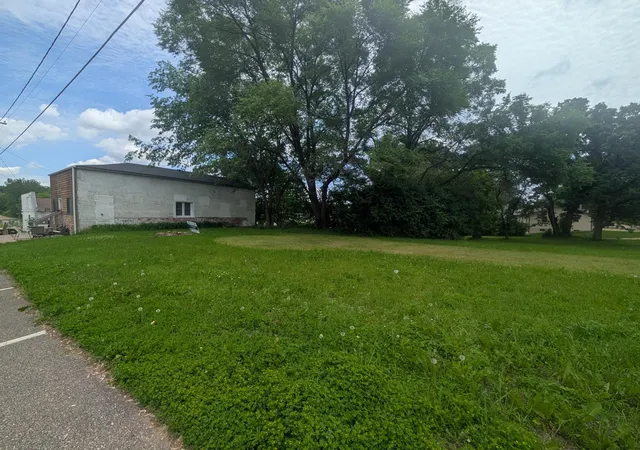 Photo 4 of Land for sale at 9615 Main St, Elko New Market, MN 55020 | MLS# 7006942 | Listing updated on 2026-07-20