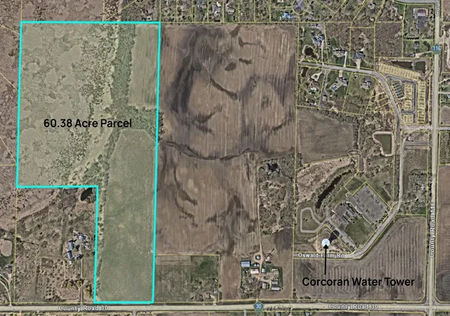 1st image of Tbd County Road 30, Corcoran, MN 55374 | MLS# 7006954