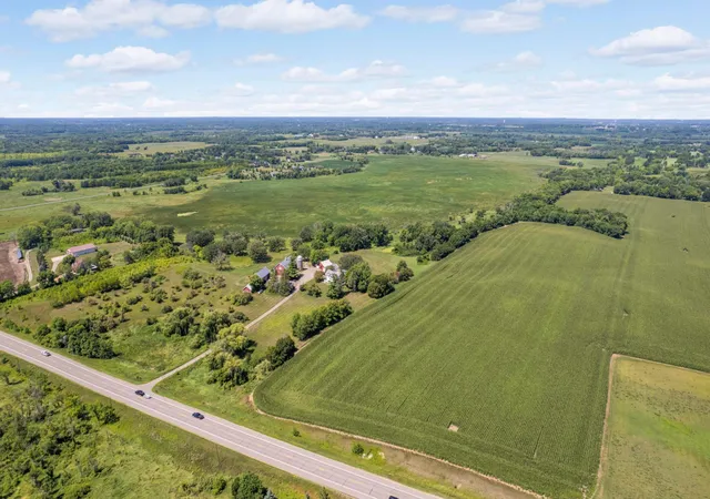 2nd image of Tbd County Road 30, Corcoran, MN 55374 | MLS# 7006954