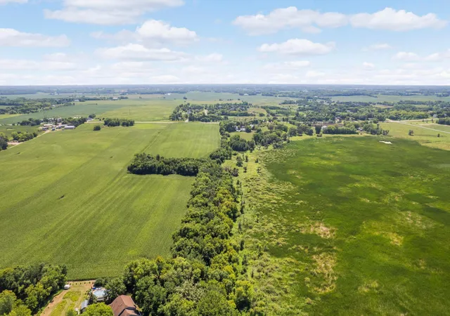 Photo 3 of Land for sale at Tbd County Rd 30, Corcoran, MN 55374 | MLS# 7006954 | Listing updated on 2026-05-27