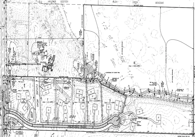 4th image of Tbd County Road 30, Corcoran, MN 55374 | MLS# 7006954