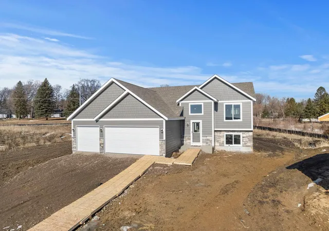 1st image of 605 Sienna Dr, Watertown, MN 55388 | MLS# 7006990
