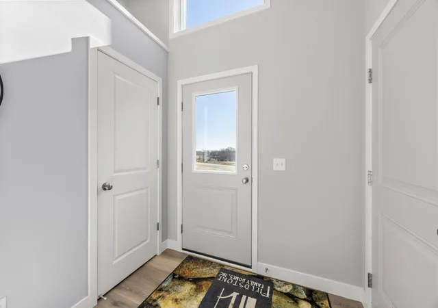 2nd image of 605 Sienna Dr, Watertown, MN 55388 | MLS# 7006990