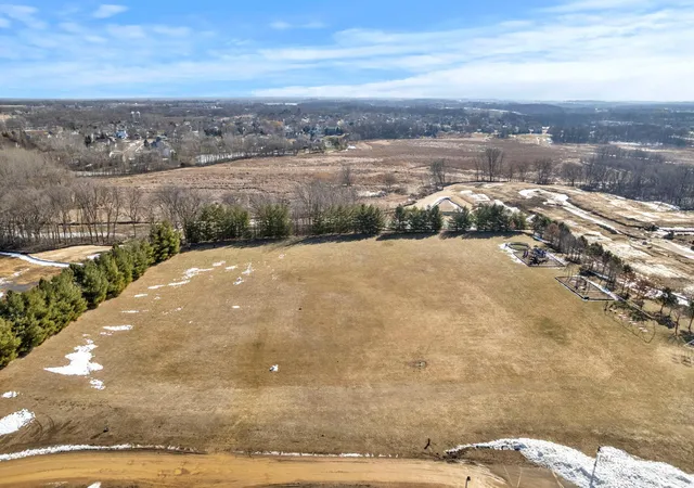 36th image of 605 Sienna Dr, Watertown, MN 55388 | MLS# 7006990
