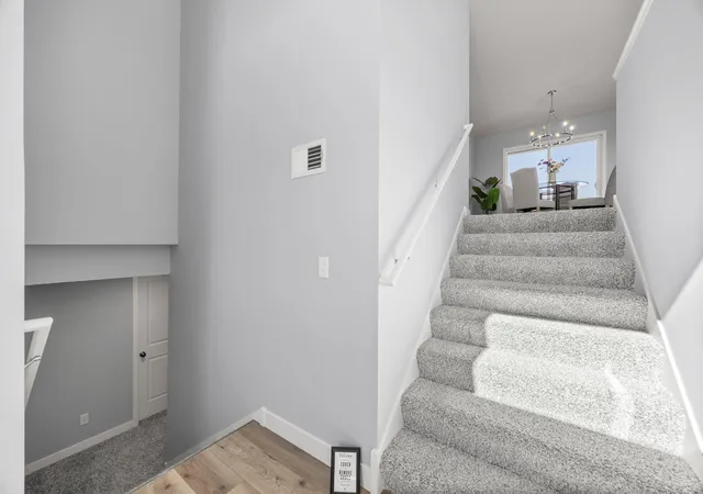 4th image of 605 Sienna Dr, Watertown, MN 55388 | MLS# 7006990