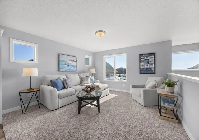 5th image of 605 Sienna Dr, Watertown, MN 55388 | MLS# 7006990