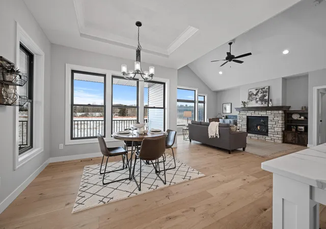 Photo 3 of Single family home for sale at 17870 Urbank St Ne, Andover, MN 55304 | MLS# 7006996 | Listing updated on 2026-09-28