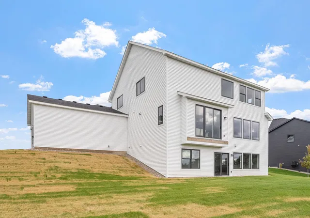 62nd image of 4580 165th Ln Nw, Andover, MN 55304 | MLS# 7007041