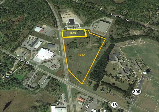 1st image of 3ac Liberty Ln, Brainerd, MN 56401 | MLS# 7007058