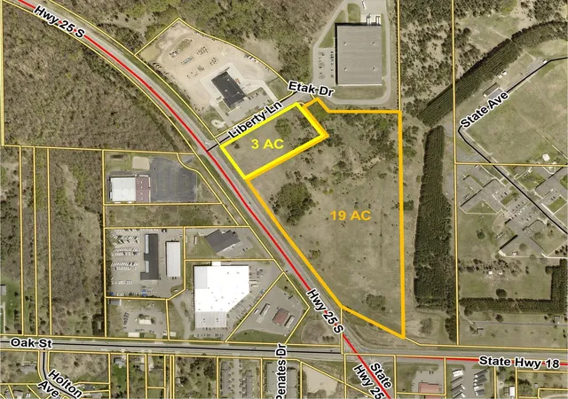 3rd image of 3Ac Liberty Ln, Brainerd, MN 56401 | MLS# 7007058