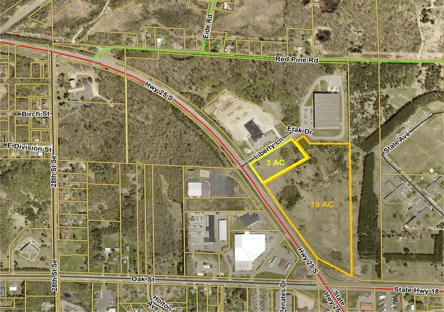 4th image of 3Ac Liberty Ln, Brainerd, MN 56401 | MLS# 7007058
