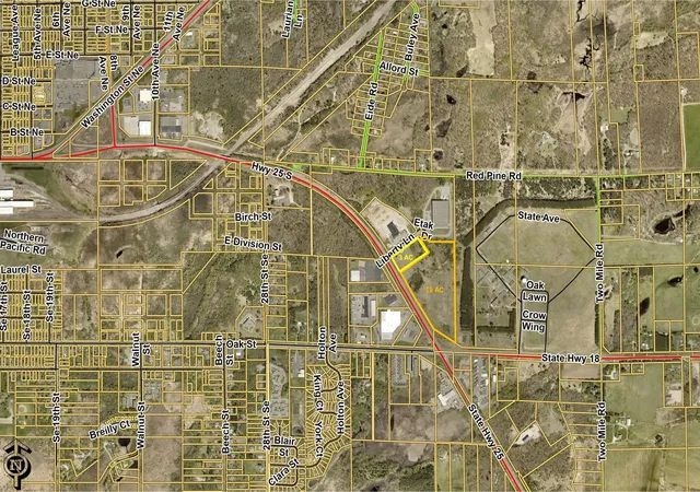5th image of 3Ac Liberty Ln, Brainerd, MN 56401 | MLS# 7007058