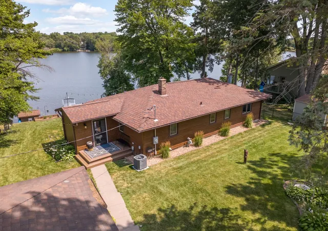 2nd image of 23263 Lofton Ct N, Scandia, MN 55073 | MLS# 7007092