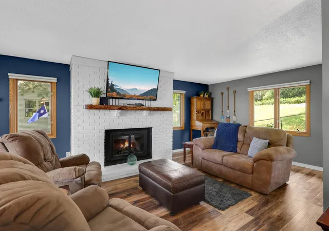 3rd image of 23263 Lofton Ct N, Scandia, MN 55073 | MLS# 7007092