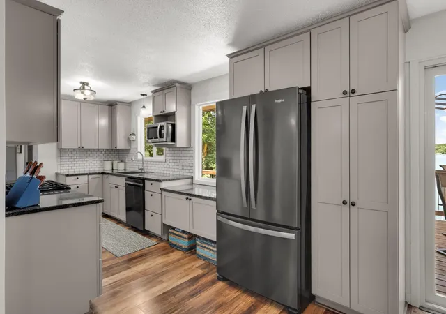 4th image of 23263 Lofton Ct N, Scandia, MN 55073 | MLS# 7007092