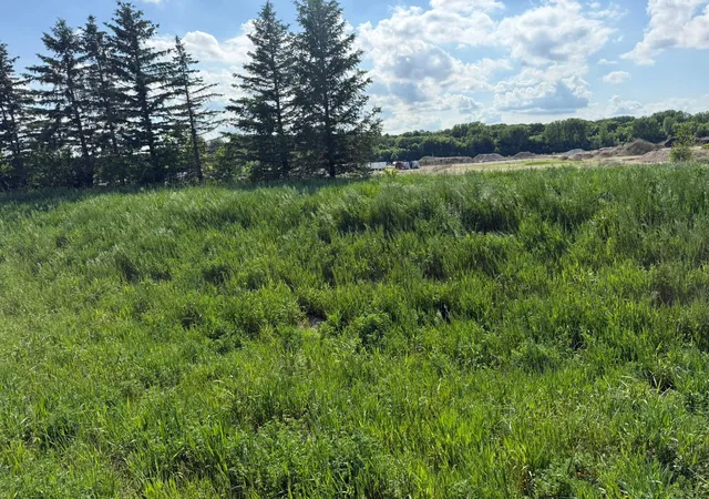 5th image of 8292 Cabot Ave, Medford, MN 55049 | MLS# 7007114