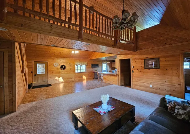 Homes for sale in Wannaska, MN | 17886 State Hwy 89, Wannaska, MN 56761 | MLS# 7007222