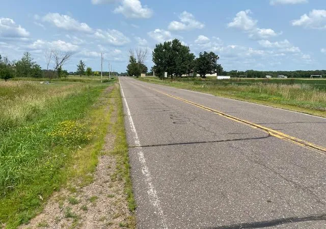 Photo 3 of Land for sale at Tbd 160th Street, Foreston, MN 56330 | MLS# 7007331 | Listing updated on 2026-08-20