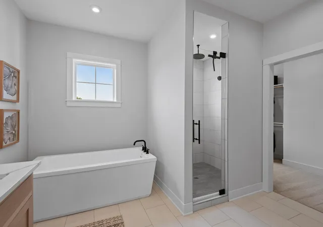 9th image of 4606 165th Ln Nw, Andover, MN 55304 | MLS# 7007366