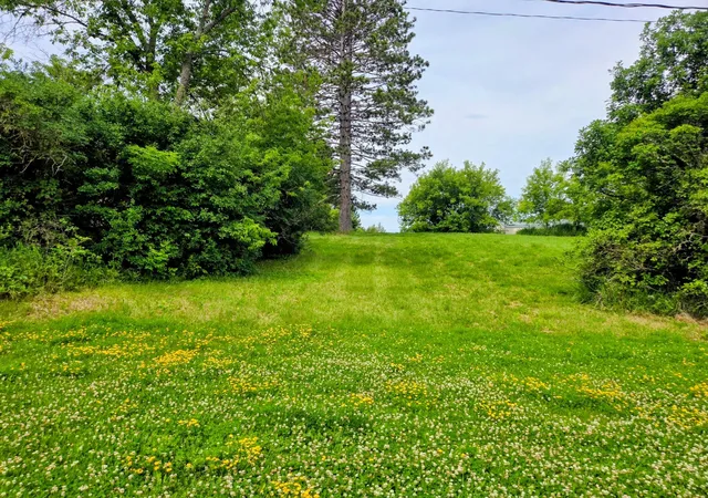 Photo 3 of Sale Pending at 12096 Ramsey St, Northome, MN 56661 | MLS# 7007486 | Listing updated on 2026-08-25
