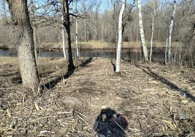 Photo 3 of Land for sale at 13649 188th Place, Mc Grath, MN 56350 | MLS# 7007489 | Listing updated on 2026-09-03