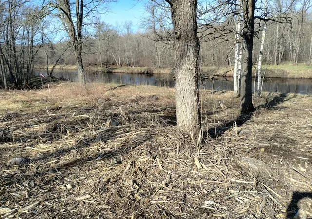 Photo 4 of Land for sale at 13649 188th Place, Mc Grath, MN 56350 | MLS# 7007489 | Listing updated on 2026-09-03
