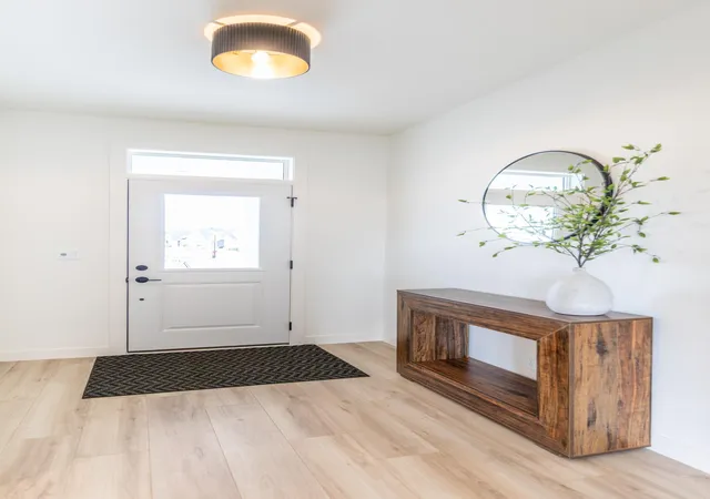 Photo 3 of Single family home for sale at 662 Rania Way W, West Fargo, ND 58078 | MLS# 7007546 | Listing updated on 2026-08-25
