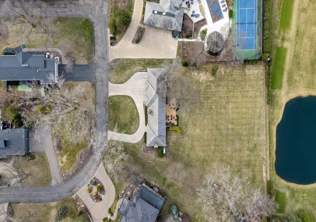 19th image of 4604 Annaway Dr, Minneapolis, MN 55436 | MLS# 7007551