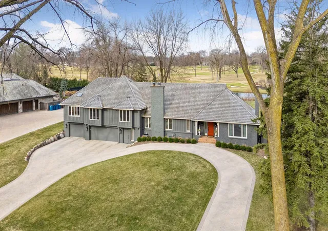 1st image of 4604 Annaway Dr, Minneapolis, MN 55436 | MLS# 7007551